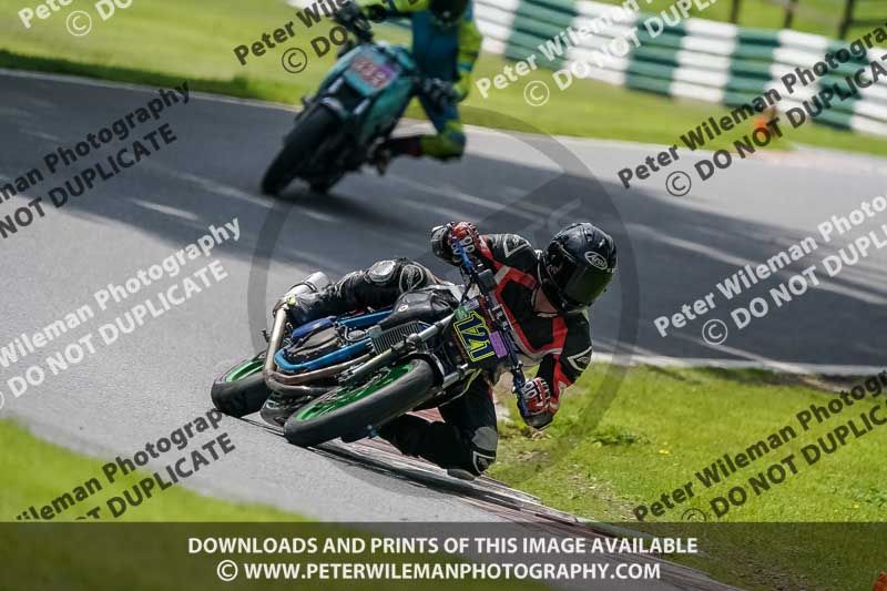 cadwell no limits trackday;cadwell park;cadwell park photographs;cadwell trackday photographs;enduro digital images;event digital images;eventdigitalimages;no limits trackdays;peter wileman photography;racing digital images;trackday digital images;trackday photos